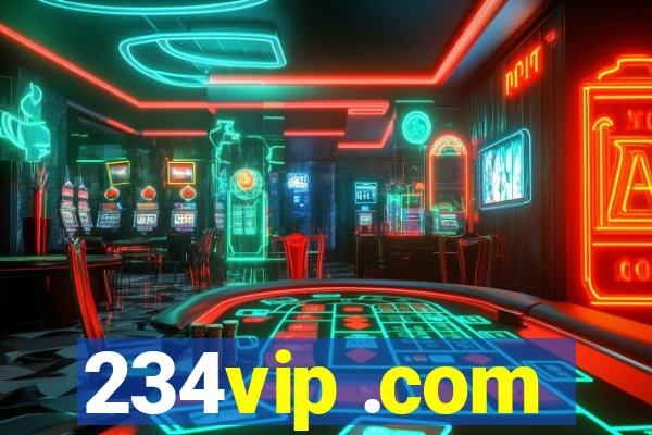 234vip .com